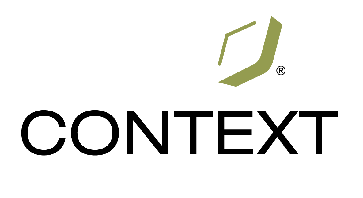 Context Network