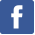 facebook-color-icon