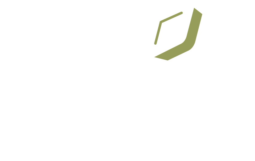 Context Network